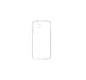 ER CASE Crystal kryt pro Samsung Galaxy A35 foto