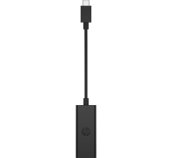 HP USB-C to DisplayPort Adapter G2 foto