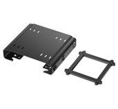 HP DM v4+ VESA Sleeve foto
