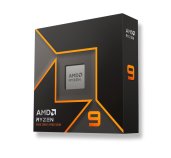 AMD/Ryzen 9-9950X/16-Core/4,3GHz/AM5 foto