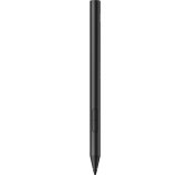 HP 705 RECHBL Multi Pen EURO foto