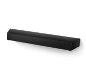 Philips HTV - Professional Soundbar foto
