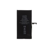Baterie pro iPhone 15 Plus 4383mAh Li-Ion (Bulk) foto