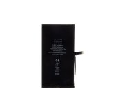 Baterie pro iPhone 14 Plus 4325mAh Li-Ion (Bulk) foto