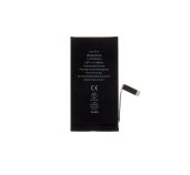 Baterie pro iPhone 14 3279mAh Li-Ion (Bulk) foto