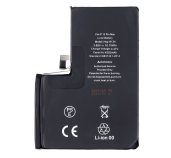 Baterie pro iPhone 13 Pro Max 4352mAh Li-Ion (Bulk) foto