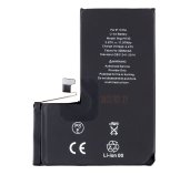 Baterie pro iPhone 13 Pro 3095mAh Li-Ion (Bulk) foto