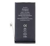 Baterie pro iPhone 13 3232mAh Li-Ion (Bulk) foto