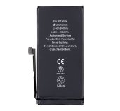 Baterie pro iPhone 13 mini 2406mAh Li-Ion (Bulk) foto