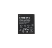 Samsung Baterie EB-BG556GBY Li-Ion 4050mAh(Service Pack) foto