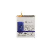 Samsung Baterie EB-BS926ABY Li-Ion 4900mAh(Service Pack) foto