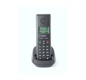 Gigaset DECT PURE 200 foto