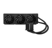ASUS PROART LC 360 foto
