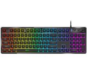 GENIUS GX GAMING Scorpion K7 Plus foto