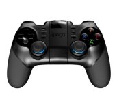 iPega 9156 2.4GHz Bluetooth Gamepad Fortnite Android/iOS/PS3/PC/Android TV/N-Switch foto