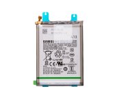 Samsung Baterie EB-BA136ABY Li-Ion 5000mAh(Service Pack) foto