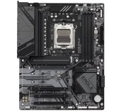 GIGABYTE B650 EAGLE foto