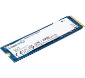 1000GB SSD NV3  KS M.2 PCIe 4.0 NVMe foto