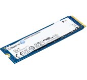 2000GB SSD NV3  KS M.2 PCIe 4.0 NVMe foto