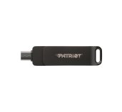 128GB Patriot RAGE R550  USB 3.2. gen 1 foto