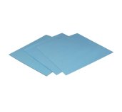 ARCTIC Thermal Pad 290x290mm t:0,5mm foto