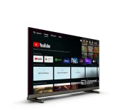 50” HTV Philips 50HFL4518U - PrimeSuite foto