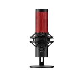 HP HyperX QuadCast 2 foto