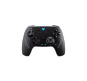 ACER PREDATOR WIRELESS GAMING CONTROLLER PGR300 foto
