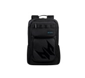 Acer Predator Extreme Gaming Backpack 17” foto