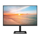 Philips/27E1N1900AE/00/27”/IPS/4K UHD/60Hz/4ms/Black/3R foto