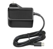 Brother Napájecí adaptér USB typu C foto