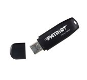 512GB Patriot XPORTER CORE USB 3.2. gen 1 foto