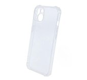 Cu-be AntiShock TPU pouzdro Xiaomi Redmi Note 13 Pro 4G Transparent foto