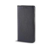 Cu-Be magnet Xiaomi Redmi Note 13 4G Black foto