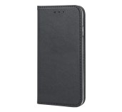 Cu-Be Platinum Xiaomi Redmi 13 Black foto