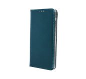 Cu-Be Platinum Xiaomi Redmi 13 Dark Green foto