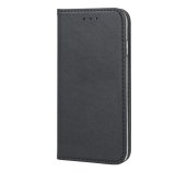 Cu-Be Platinum Xiaomi Redmi Note 13 Pro 4G Black foto