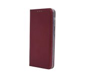 Cu-Be Platinum Xiaomi Redmi Note 13 Pro 4G Wine foto
