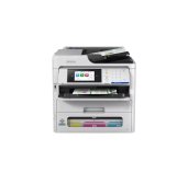 EPSON WorkForce Pro EM-C800RDWF foto