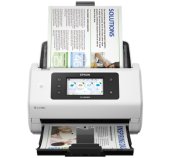 Epson WorkForce DS-800WN foto