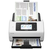 Epson WorkForce DS-900WN foto