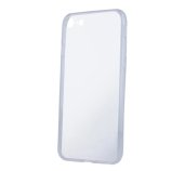 Cu-be TPU Xiaomi Redmi 13 Transparent foto