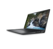 Dell Vostro/3530/i5-1334U/15,6”/FHD/16GB/512GB SSD/Iris Xe/W11P/Black/3RNBD foto