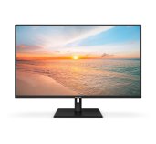 Philips/32E1N1800LA/00/31,5”/VA/4K UHD/60Hz/4ms/Black/3R foto