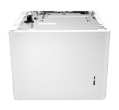 HP LaserJet 2100 Sheet Paper Feeder foto