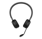 Jabra Evolve 65 TE, Link390a UC Stereo foto