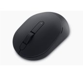 Dell Silent Mouse - MS355 foto