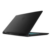 MSI Katana/17 B13VEK-1442CZ/i7-13620H/17,3”/FHD/16GB/1TB SSD/RTX 4050/W11H/Black/2R foto