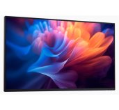 27” LCD Dell P2725H IPS 5ms 16:9, bez stojanu foto