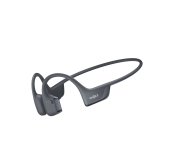 Shokz OpenRun PRO2 Bluetooth sluchátka USB-C černá foto